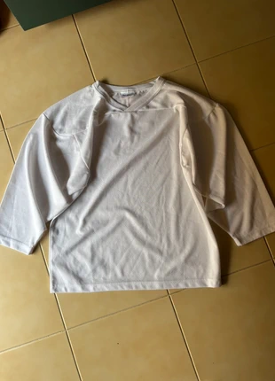 Long sleeve, brand: Vintage Dressing, condizioni: Ottime, taglia: L, €18.00, €19.60 include la Protezione acquisti