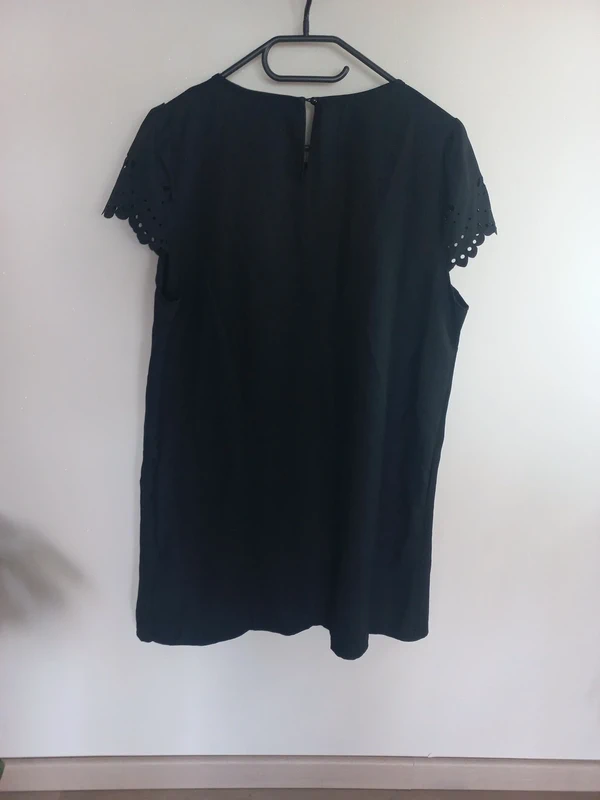 Robe Shein curve - photo numéro 5