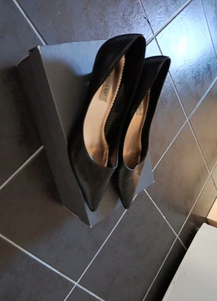 Shoes size 41, brand: Arianne, condition: Very good, size: 41, €15.99, €17.49 includes Buyer Protection
