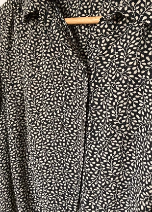 Chemise taille L 40 hetm, marque: H&M, état: Très bon état, taille: XL / 42 / 14, 5,00 €, 5,95 € Protection acheteurs incluse