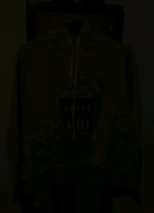 Sweats pop corb , brand: Jennyfer, condition: New without tags, size: S, €2.00, €2.80 includes Buyer Protection