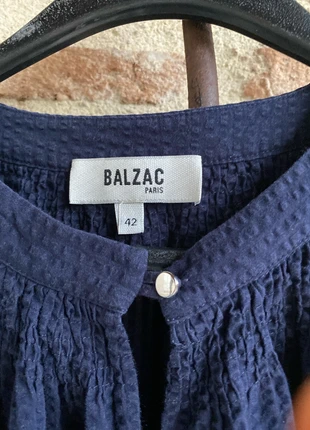 Chemise Balzac Paris, marque: Balzac Paris, état: Très bon état, taille: XL / 42 / 14, 54,50 €, 57,93 € Protection acheteurs incluse