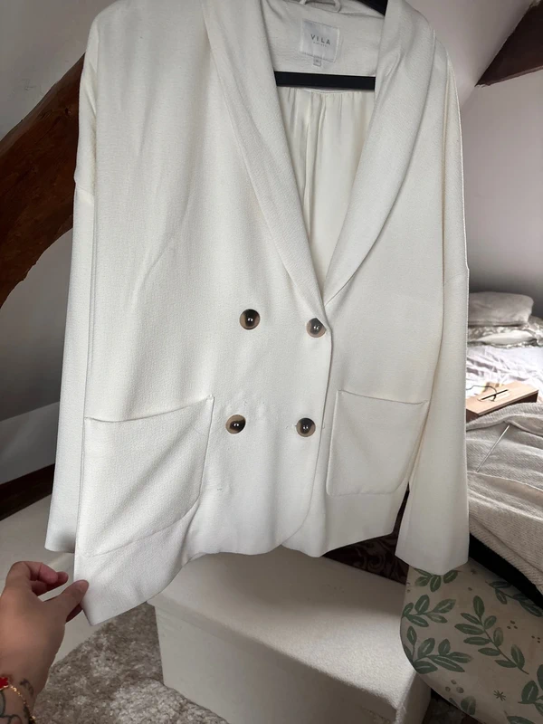 Blaser - photo numéro 4