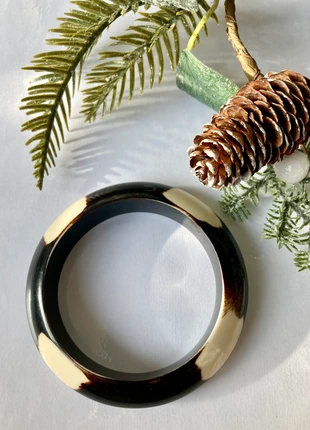 Bracelet ethnique africain, marke: Vintage Dressing, zustand: Sehr gut, 5,00 €, 5,95 € inklusive Vinted-Käuferschutz