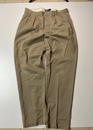 Calças Polo Ralph Lauren, brand: Ralph Lauren, condizioni: Buone, taglia: IT 48 | W38, €9.00, €10.15 include la Protezione acquisti