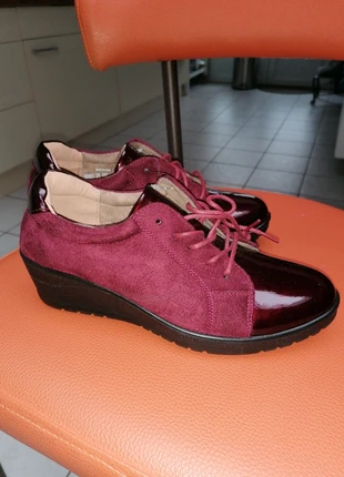 Chaussure neuve 39 , brand: Confort, condition: New with tags, size: 39, €10.00, €11.20 includes Buyer Protection