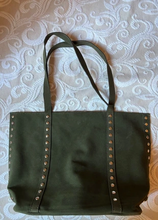 Bolso Verde, marque: Shein, état: Neuf sans étiquette, 5,00 €, 5,95 € Protection acheteurs incluse