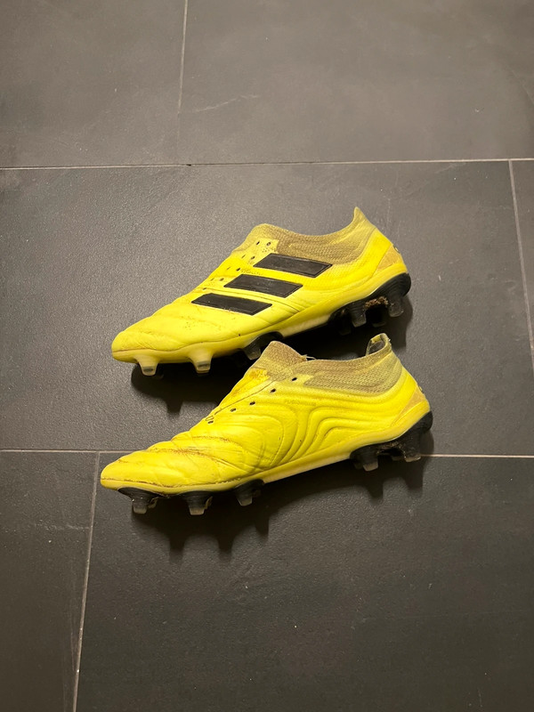 Scarpe on sale copa 19