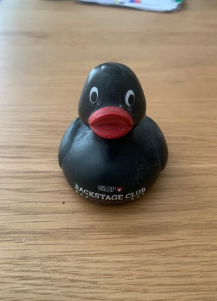 Canard EMP, merk: EMP, staat: Goed, maat: Universeel, € 1,00, € 1,75 inclusief Kopersbescherming