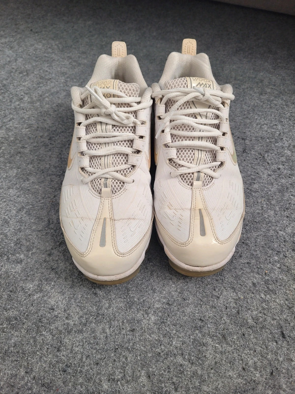 Nike vapormax 360 43 sale