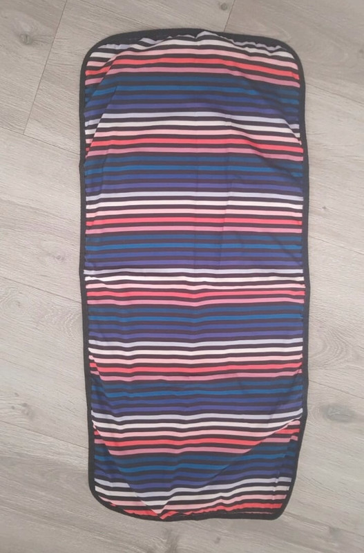 Sac a sales langer sonia rykiel