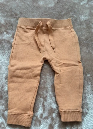 Legging fille, marke: Zeeman, zustand: Gut, größe: 6-9 Monate / 68, 1,00 €, 1,75 € inklusive Vinted-Käuferschutz