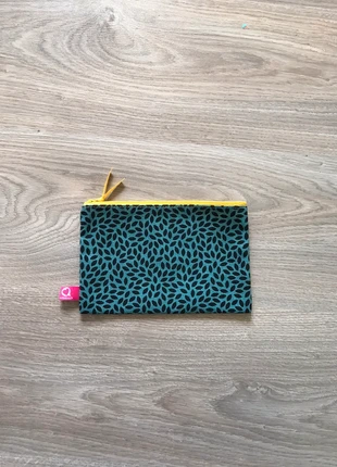 Trousse , état: Neuf sans étiquette, 3,00 €, 3,85 € Protection acheteurs incluse