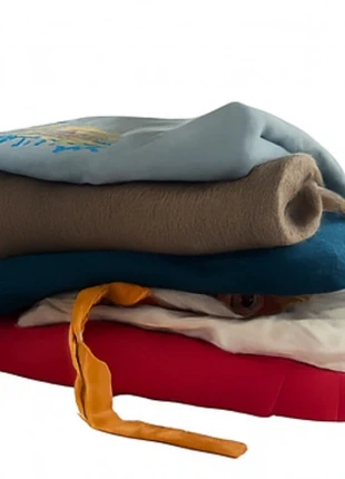 Lot de 4 vêtements femme taille L et Xl, marca: Mia Linea, estado: Muy bueno, tamaño: L / 40 / 12, 7,05 €, 8,10 € Protección al comprador incluida