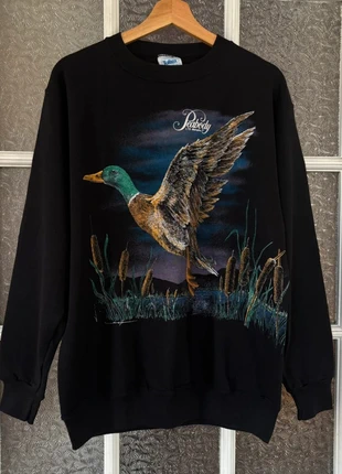 Sweat-shirt vintage 90's Peabody LTD Menphis Tultex taille M très bon état, marque: Tultex, état: Très bon état, taille: M, 45,00 €, 47,95 € Protection acheteurs incluse