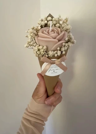 Cadeaux invités pour toutes occasions, marque: Fait Main, état: Neuf avec étiquette, 5,00 €, 5,95 € Protection acheteurs incluse