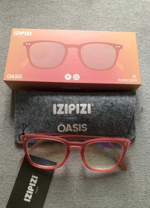 Lunettes izipizi Paris, brand: IZIPIZI, condition: New with tags, €20.00, €21.70 includes Buyer Protection