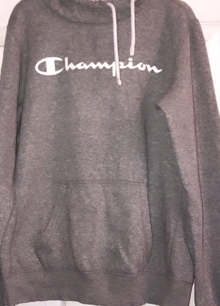Champion hoodie , brand: Champion, condition: Very good, size: S / 8, £11.00, £12.25 includes Buyer Protection
