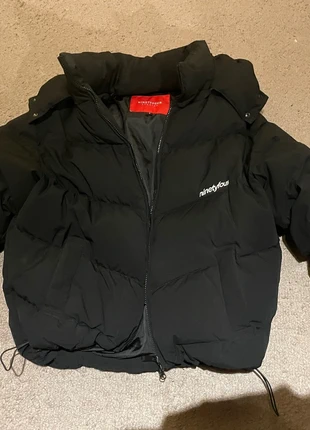 Ninetyfour, marca: Ninetyfour, estado: Muito bom, tamanho: S, €100.00, €105.70 inclui Proteção do Comprador