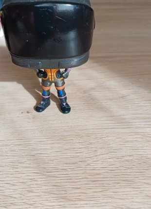 Funko pop fornite, marque: Funko, état: Neuf sans étiquette, taille: Taille unique, 12,00 €, 13,30 € Protection acheteurs incluse