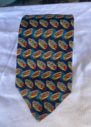 Cravatta Christian Dior, marke: Dior, zustand: Sehr gut, 25,00 €, 26,95 € inklusive Vinted-Käuferschutz