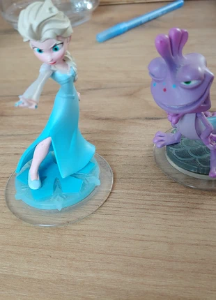 Infinity, marque: Disney, état: Très bon état, 3,00 €, 3,85 € Protection acheteurs incluse