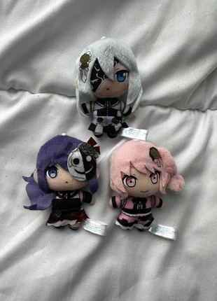 Niigo nui, merk: Sega, staat: Nieuw zonder prijskaartje, maat: Universeel, € 50,00, € 53,20 inclusief Kopersbescherming