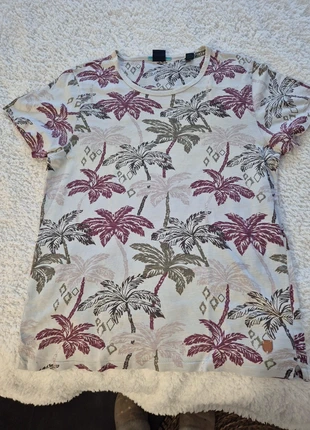 T-shirt Homme, marque: Caliente, état: Bon état, taille: S / 36 / 8, 3,00 €, 3,85 € Protection acheteurs incluse