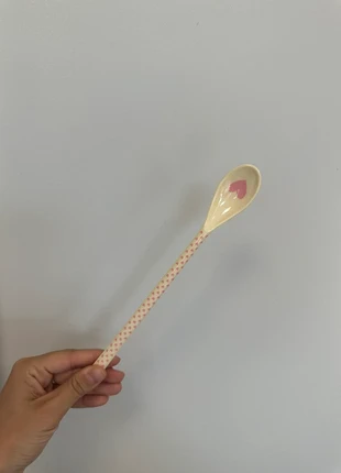 Grande cuillère, marque: rice, état: Neuf avec étiquette, 4,00 €, 4,90 € Protection acheteurs (Pro) incluse