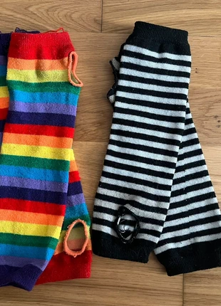 guanti, marque: Shein, état: Bon état, taille: 5,5, 1,50 €, 2,28 € Protection acheteurs incluse