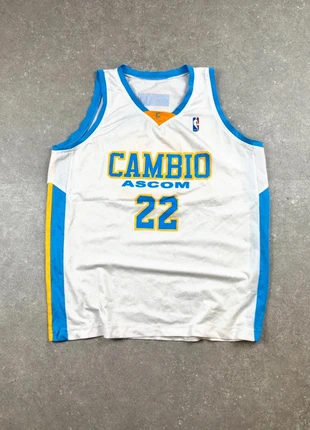 Nba Jersey Style, marque: NBA, état: Très bon état, taille: L, 14,99 €, 16,44 € Protection acheteurs (Pro) incluse