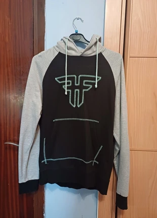 Sudadera de Fallen, brand: Fallen, condizioni: Nuovo senza cartellino, taglia: M, €20.00, €21.70 include la Protezione acquisti