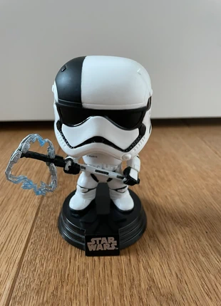 Pop first order, brand: POP, condition: Very good, size: One size, €5.00, €5.95 includes Buyer Protection