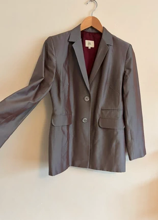 Vintage Oasis 90s/y2k jacket blazer, brand: Oasis, condition: Very good, size: L / UK 16-18, £7.00, £8.05 includes Buyer Protection