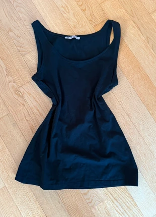 Süsses Tanktop, marke: Anna Field, zustand: Sehr gut, größe: S / 36 / 8, 3,00 €, 3,85 € inklusive Vinted-Käuferschutz