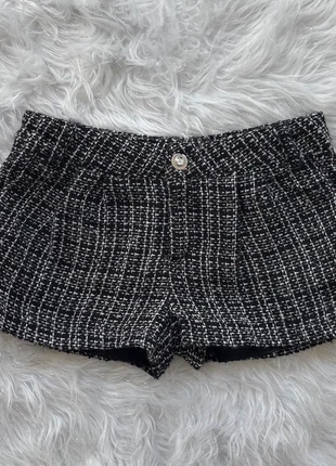 y2k micro shorts, brand: gyaru, condition: Very good, size: S / 8, £30.00, £32.20 includes Buyer Protection Pro