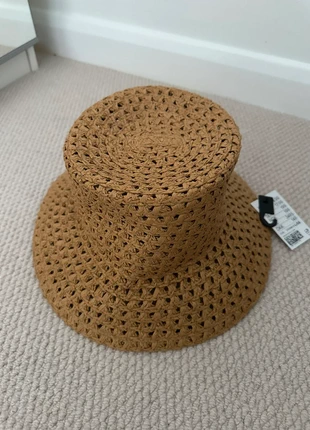 H&M straw hat BNWT, brand: H&M, condition: New with tags, size: One size, £7.00, £8.05 includes Buyer Protection