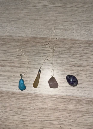 ciondoli gemme, état: Bon état, 3,00 €, 3,85 € Protection acheteurs incluse