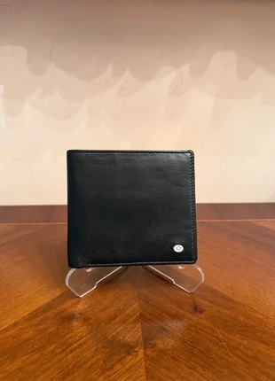 Portafoglio di pelle, marque: Samsonite, état: Très bon état, 13,00 €, 14,35 € Protection acheteurs incluse