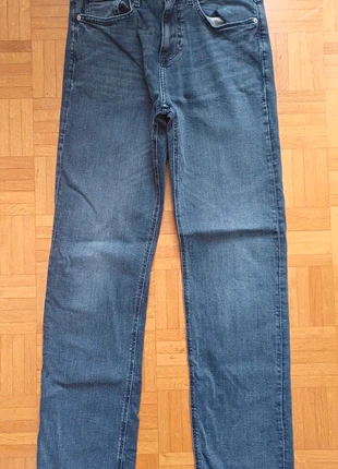 Jean regular w30 l32 Taille 40, marque: C&A, état: Très bon état, taille: W30 | FR 40, 5,00 €, 5,95 € Protection acheteurs incluse