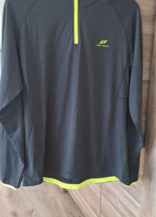 T-shirt Pro-Touch, marque: Pro Touch, état: Très bon état, taille: L, 8,00 €, 9,10 € Protection acheteurs incluse