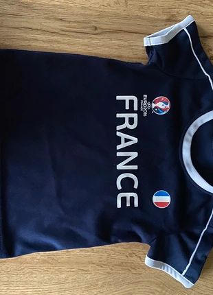 T-shirt enfants  taille 9 mois , marque: Inconnu, état: Très bon état, taille: 9-12 mois / 74 cm, 1,00 €, 1,75 € Protection acheteurs incluse