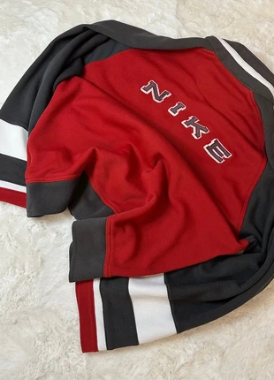 Gilet/ Zip / Pull Nike y2k Vintage Brodée année 2000 S Homme, marque: Nike, état: Très bon état, taille: S, 49,90 €, 53,10 € Protection acheteurs incluse