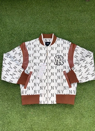 Chaqueta MLB yankees, marque: MLB, état: Neuf avec étiquette, taille: M, 70,00 €, 74,20 € Protection acheteurs incluse