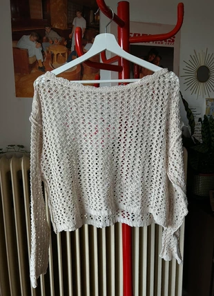 y2k longsleeve, brand: Sonstiges, condizioni: Ottime, taglia: M / IT 42 / EU 38, €6.00, €7.00 include la Protezione acquisti