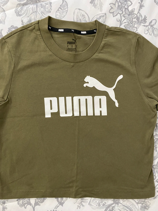 Top Puma 1