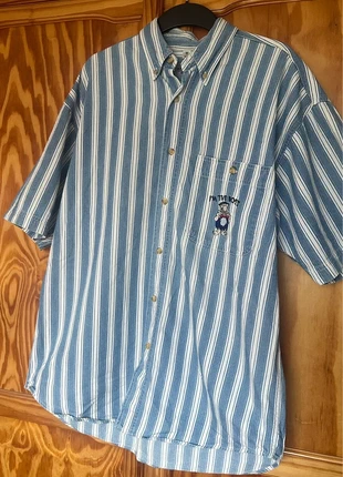 Vintage Flintstones x C&A shirt, brand: C&A, condition: Very good, size: M, £40.00, £42.70 includes Buyer Protection