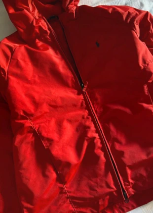 Chaqueta Ralph Lauren 16 , marca: Ralph Lauren, estado: Novo sem etiquetas, tamanho: 16 anos / 176 cm, €75.00, €79.45 inclui Proteção do Comprador