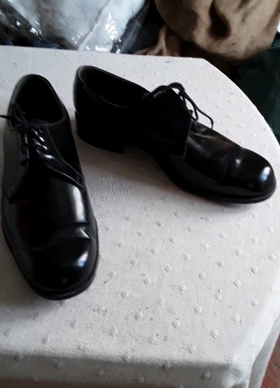 Chaussures de ville, marke: gounin, zustand: Sehr gut, größe: 44, 9,00 €, 10,15 € inklusive Vinted-Käuferschutz