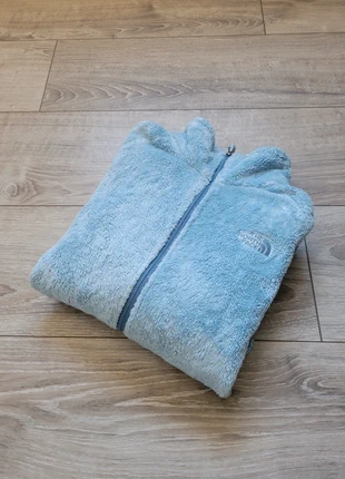 polaire pilou the north face TNF bleu clair / ciel taille S femme - G/LR1 - 26, marque: The North Face, état: Neuf sans étiquette, taille: S / 36 / 8, 49,99 €, 53,19 € Protection acheteurs (Pro) incluse